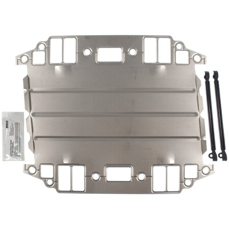 Mahle Engine Intake Manifold Gasket Set MS15921X